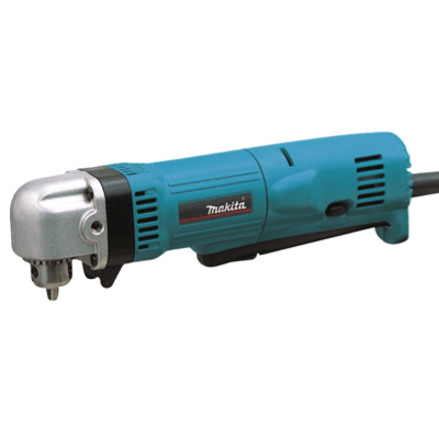 Makita DA3010F 10MM Angle Drill 450W